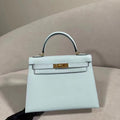 MC-Hermès-041