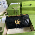 MC-Gucci-750