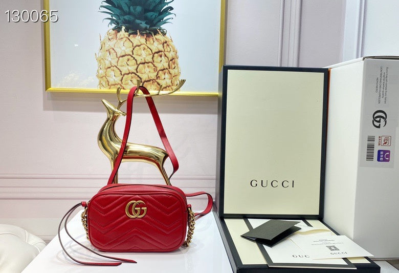 MC-Gucci-2359