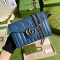 MC-Gucci-2988