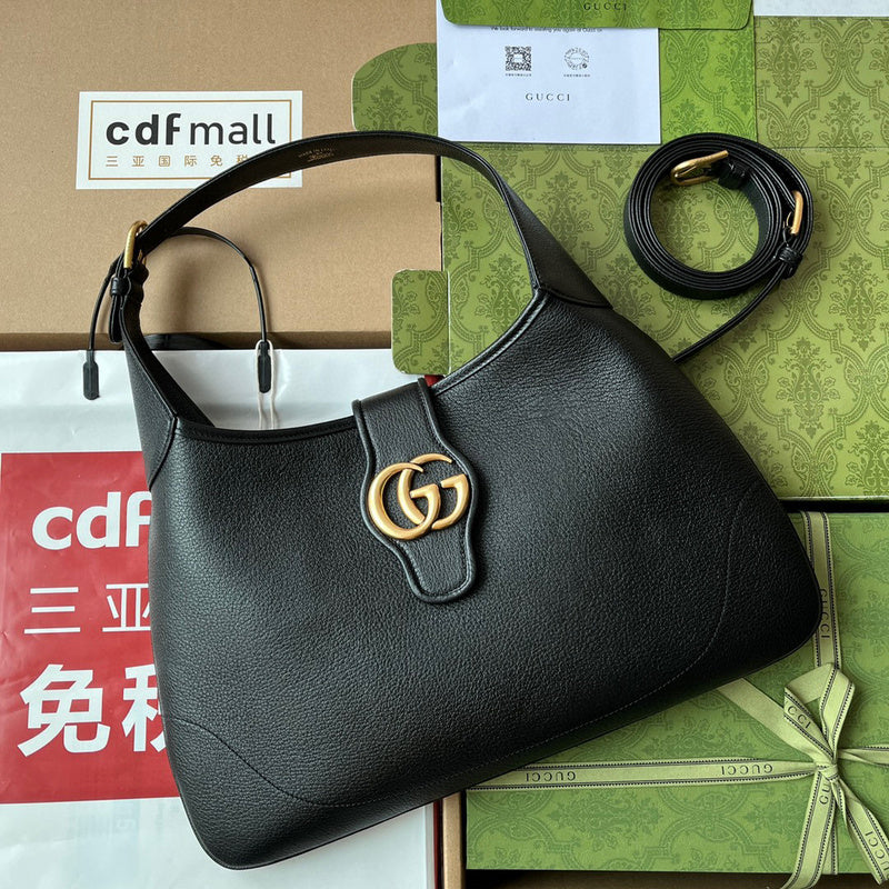 MC-Gucci-2253