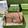 MC-Gucci-2706