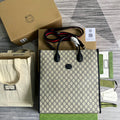 MC-Gucci-082