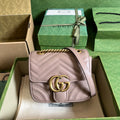MC-Gucci-4519
