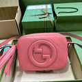 MC-Gucci-4293