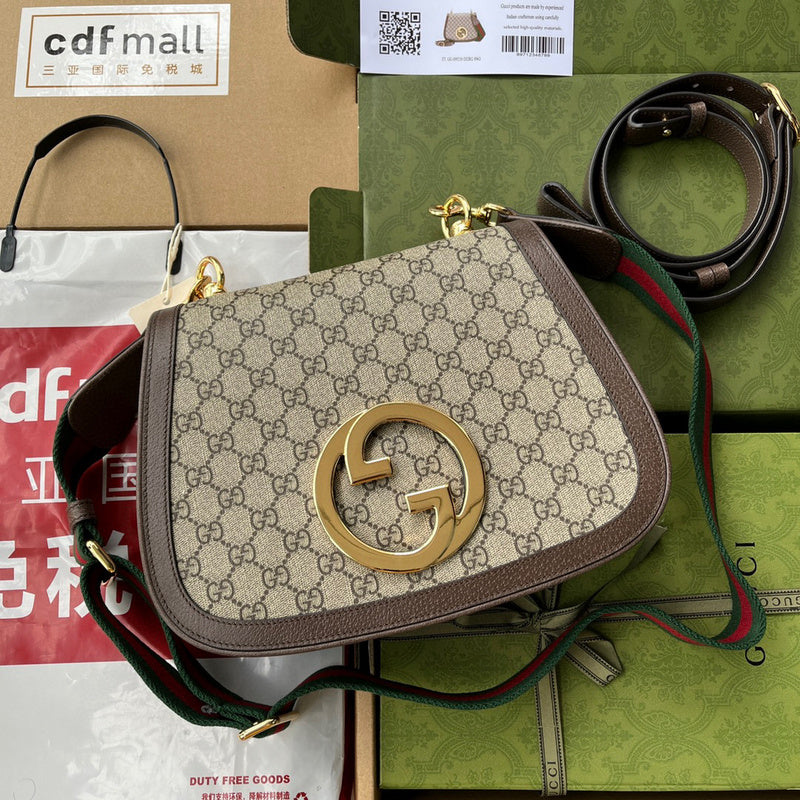 MC-Gucci-185