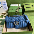 MC-Gucci-2497