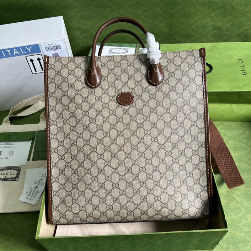 MC-Gucci-2645
