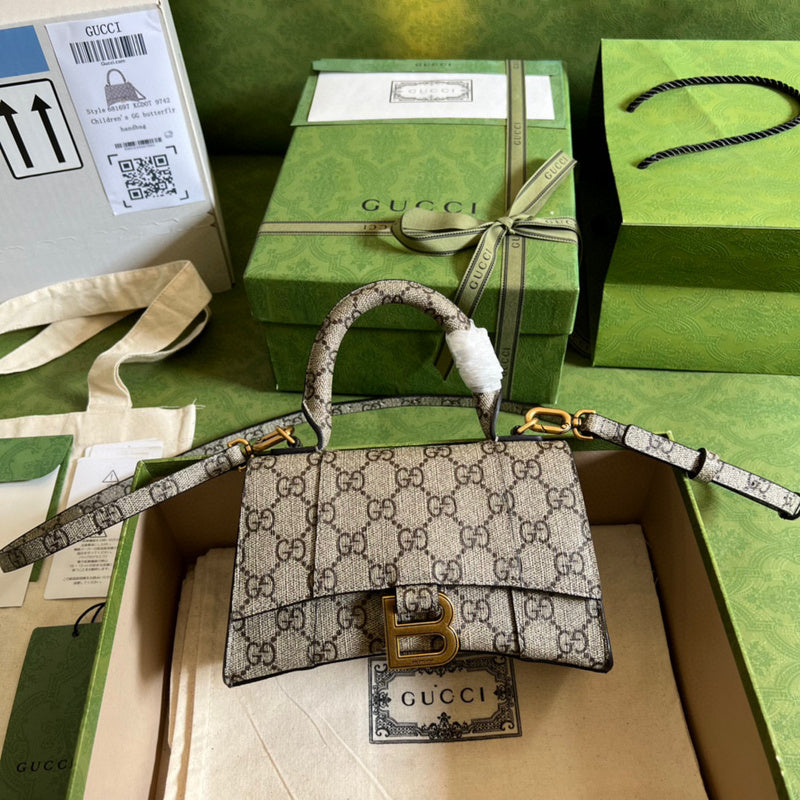 MC-Gucci-1764