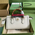 MC-Gucci-4032