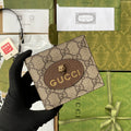 MC-Gucci-296