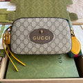 MC-Gucci-1209