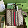 MC-Gucci-2235