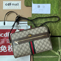 MC-Gucci-2281