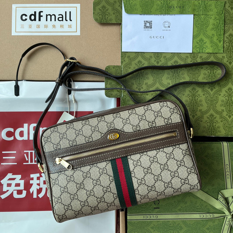 MC-Gucci-2281