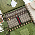 MC-Gucci-528