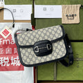 MC-Gucci-220