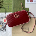 MC-Gucci-328