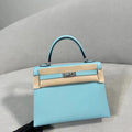 MC-Hermès-059