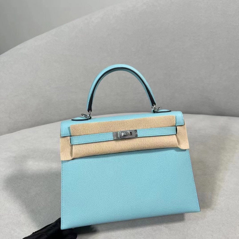 MC-Hermès-059