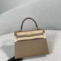 MC-Hermès-056