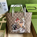 MC-Gucci-659