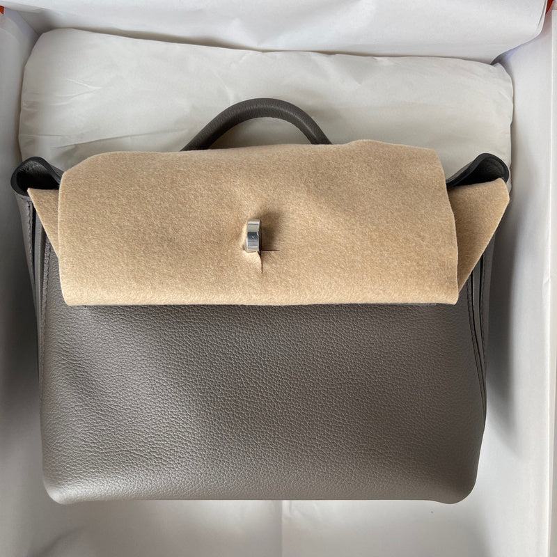 MC-Hermès-015