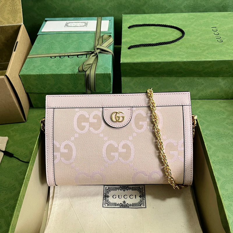 MC-Gucci-3361
