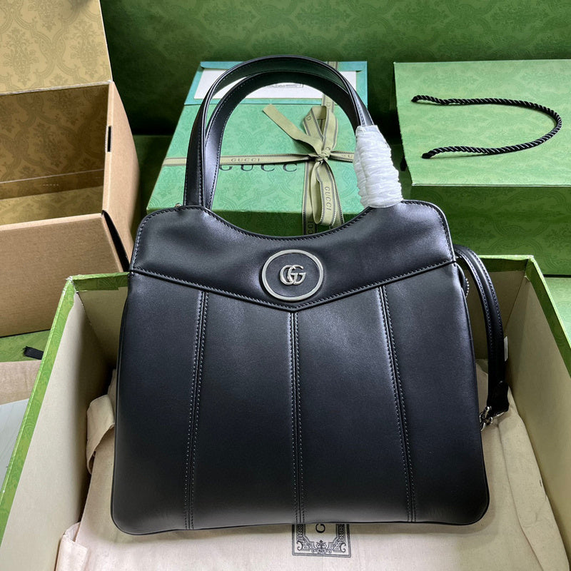MC-Gucci-3895
