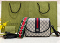 MC-Gucci-2953