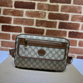 MC-Gucci-1156