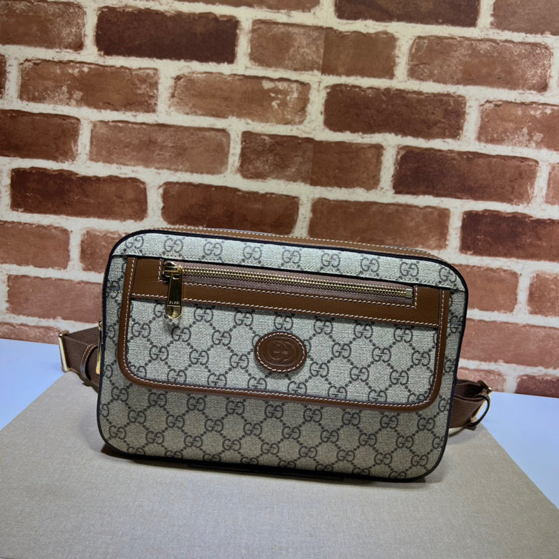 MC-Gucci-1156