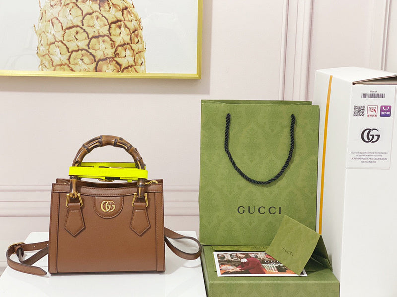 MC-Gucci-2720