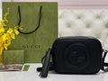 MC-Gucci-3166