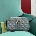 MC-Gucci-1301