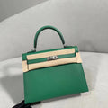 MC-Hermès-033