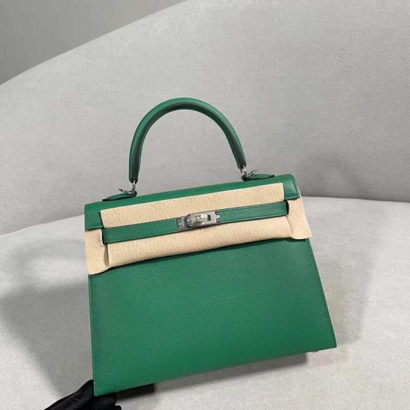 MC-Hermès-033