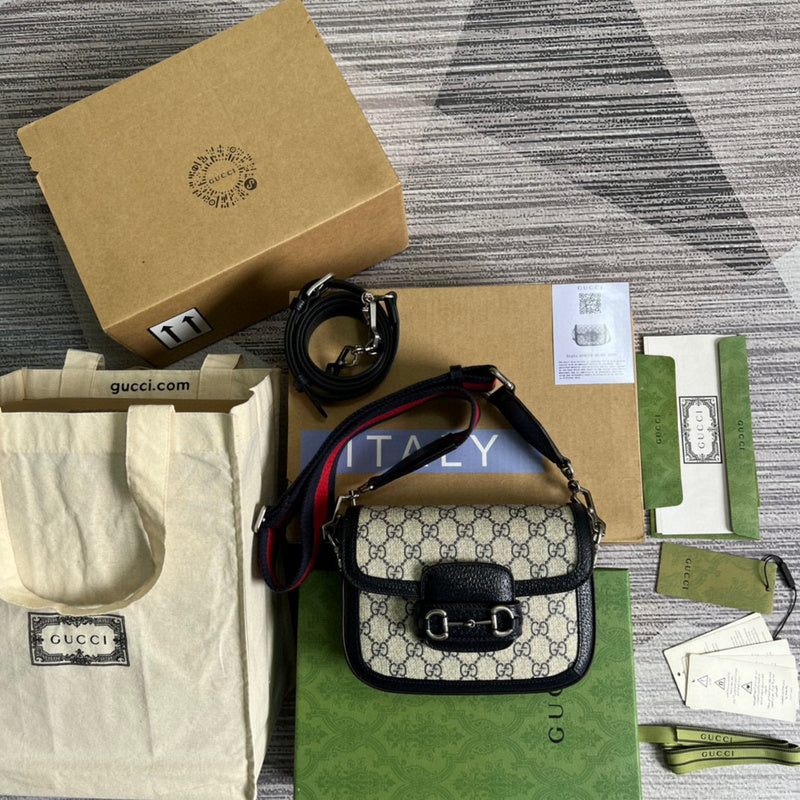 MC-Gucci-059