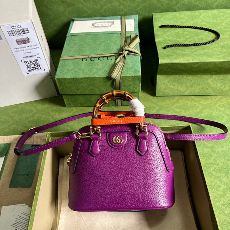 MC-Gucci-2544
