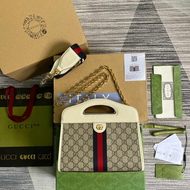 MC-Gucci-071