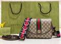 MC-Gucci-2243