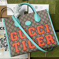 MC-Gucci-032