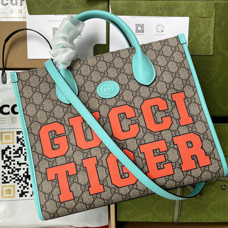 MC-Gucci-032
