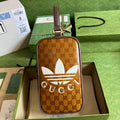 MC-Gucci-1903