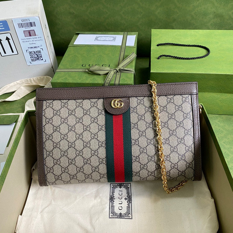 MC-Gucci-3996