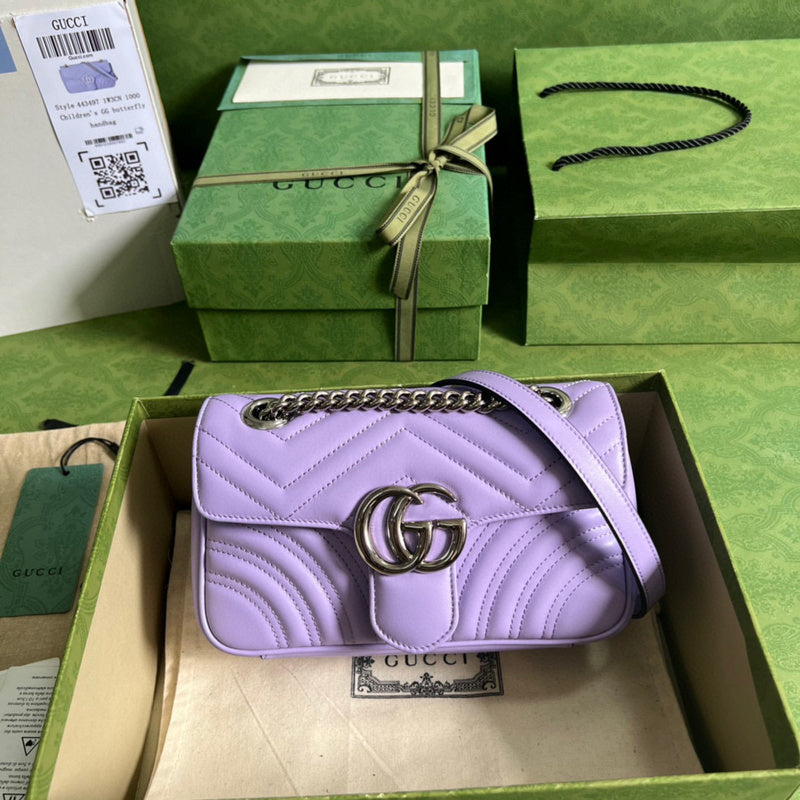 MC-Gucci-2600
