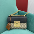 MC-Gucci-1382