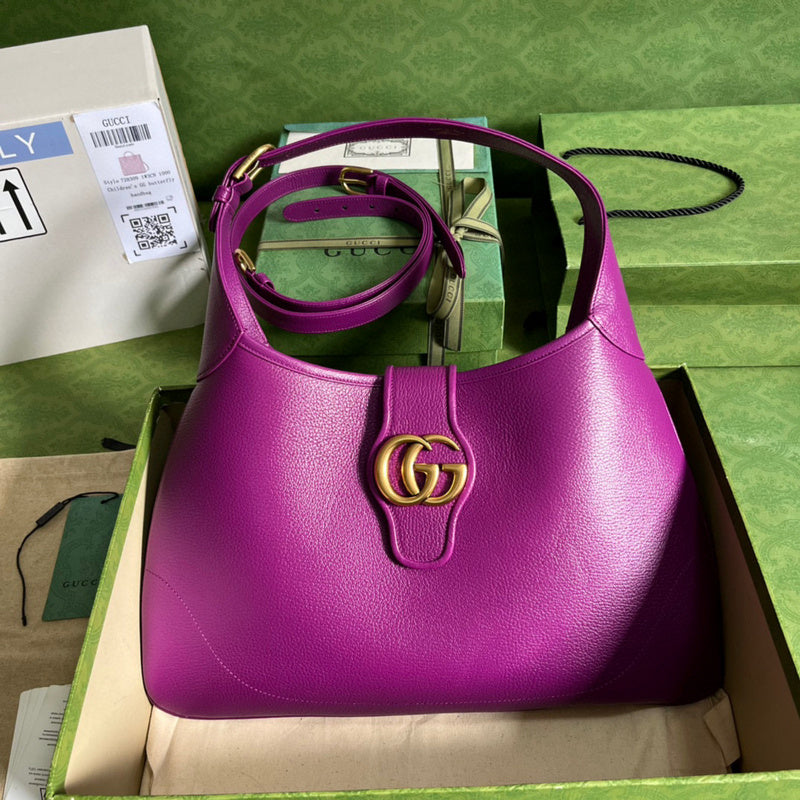 MC-Gucci-4673