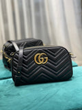 MC-Gucci-3586