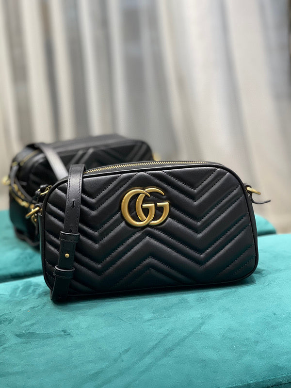 MC-Gucci-3586
